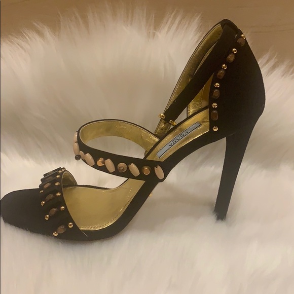 New Prada sandals - Picture 8 of 9